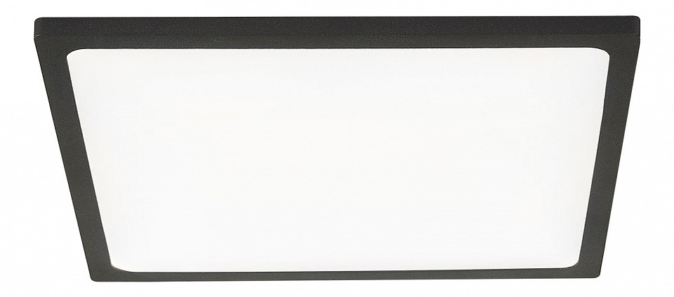 Встраиваемый светильник Citilux Омега CLD50K222 | Citilux CLD50K222