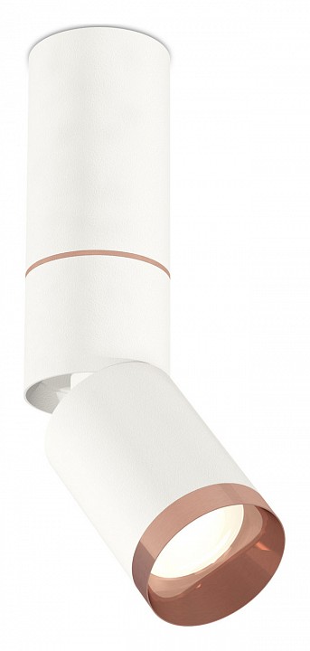 Светильник на штанге Ambrella Light XM XM6312145 | Ambrella Light AMBRXM6312145