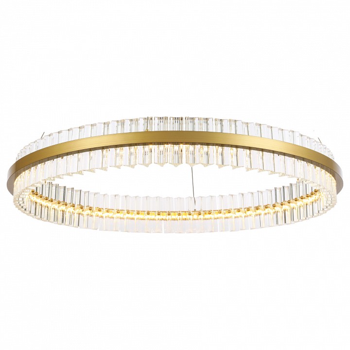 Подвесной светильник ST-Luce Cherio SL383.223.01 | ST-Luce SL383.223.01