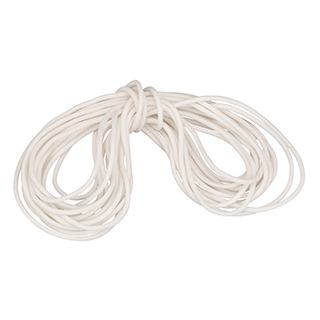 Уплотнительная резинка IP-LINE-4050-5000 SILICONE (Arlight, Силикон) | Arlight 055286
