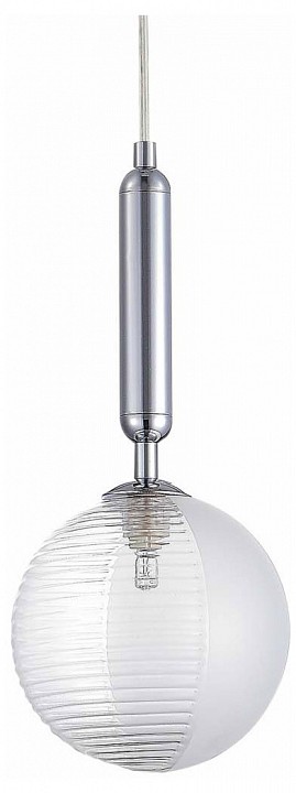 Подвесной светильник EVOLUCE Aveiro SLE1096-103-01 | EVOLUCE EVOSLE1096-103-01