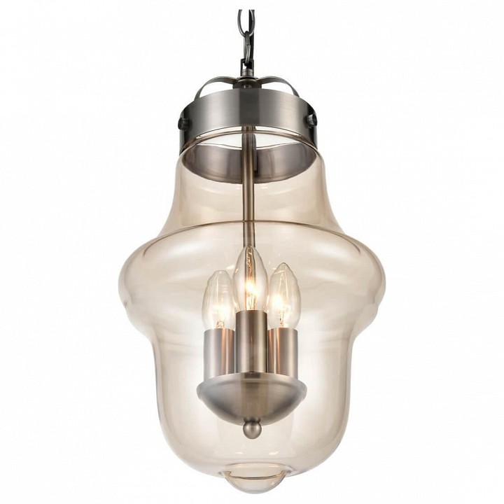 Подвесной светильник Vele Luce Satellitare VL5045P32 | Vele Luce VLLVL5045P32