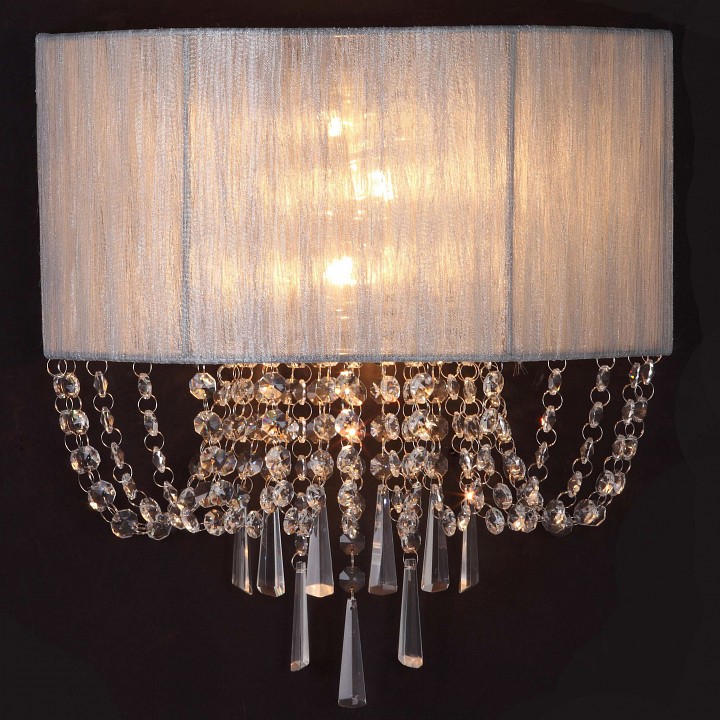 Накладной светильник ST-Luce Representa SL892.101.03 | ST-Luce SL892.101.03