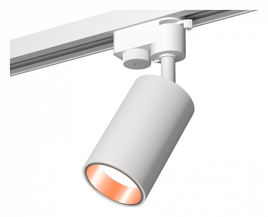 Светильник на штанге Ambrella Light XT XT6322024 | Ambrella Light AMBRXT6322024