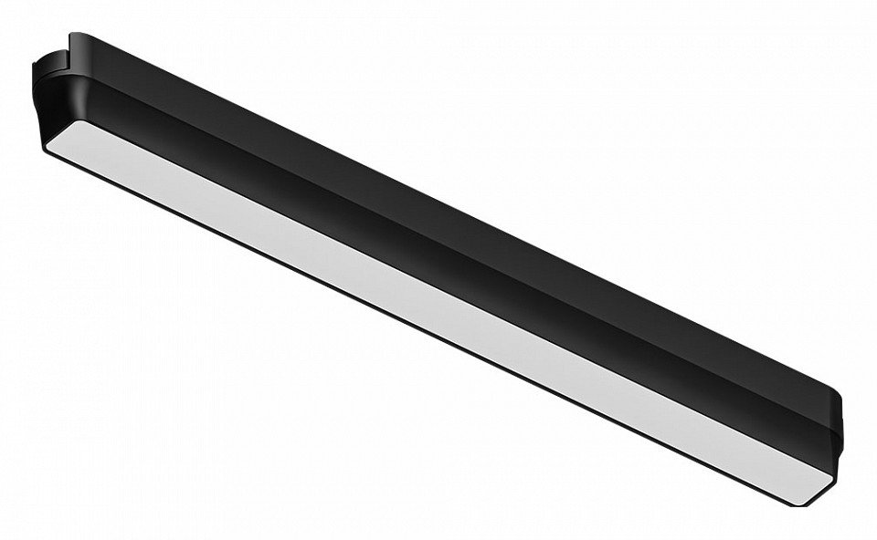 Накладной светильник Arte Lamp Rapid A6169PL-1BK | Arte Lamp ARA6169PL-1BK