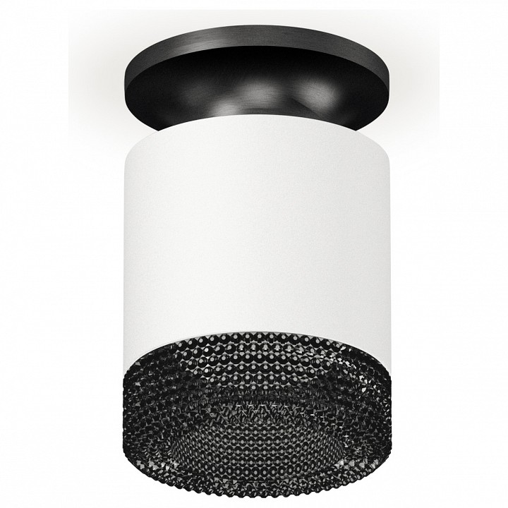 Накладной светильник Ambrella Light XS XS7401084 | Ambrella Light AMBRXS7401084