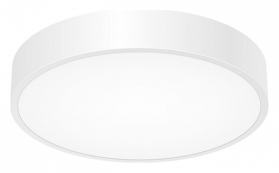 Накладной светильник Citilux Купер CL72424V0 | Citilux CL72424V0