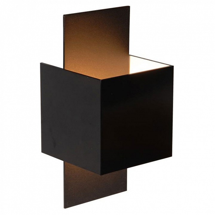 Накладной светильник Lucide Cubo 23208/31/30 | Lucide LCD232083130