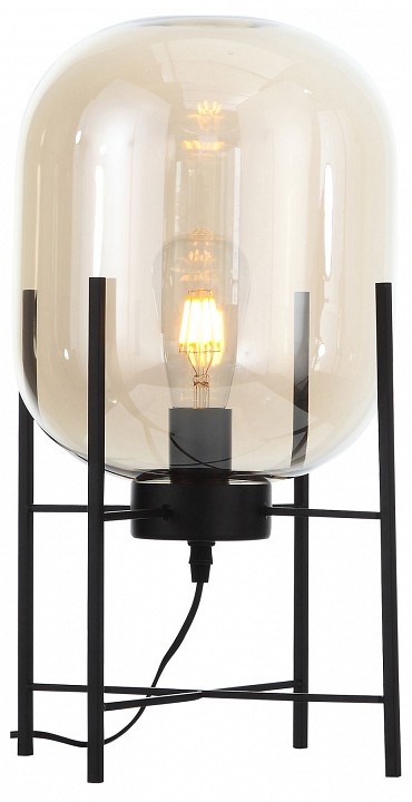 Торшер ST-Luce Burasca SL1050.505.01 | ST-Luce SL1050.505.01