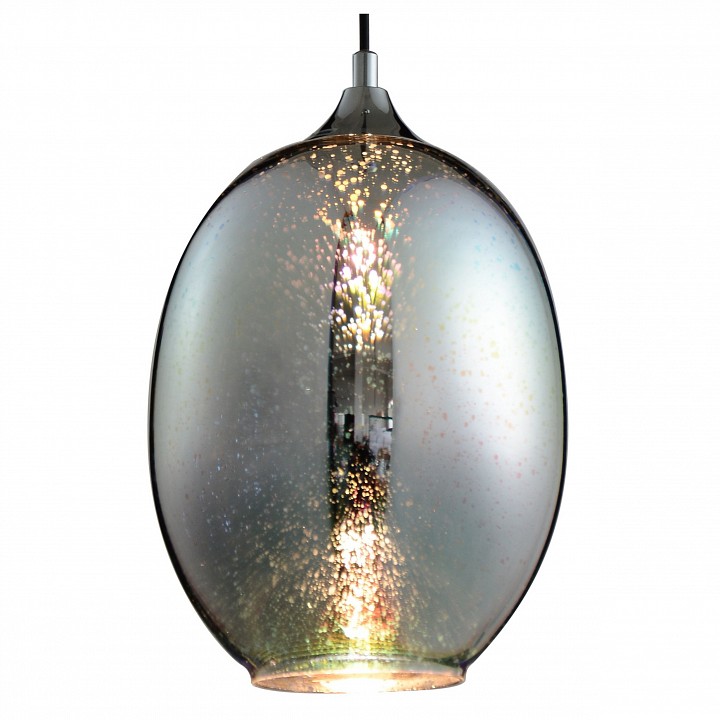 Подвесной светильник ST-Luce SL979 SL979.013.01 | ST-Luce SL979.013.01