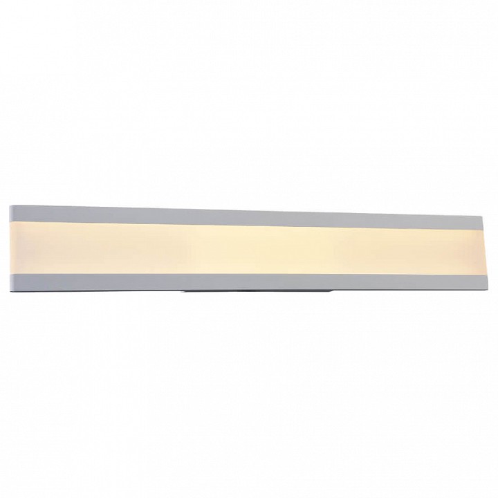 Накладной светильник Vele Luce Bisenti VL8181W21 | Vele Luce VLLVL8181W21