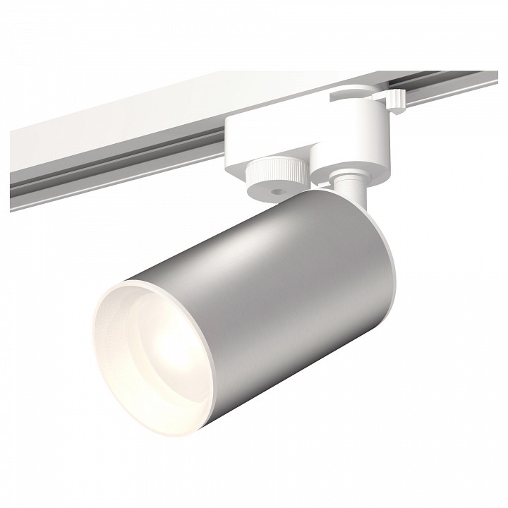 Светильник на штанге Ambrella Light XT XT6324001 | Ambrella Light AMBRXT6324001