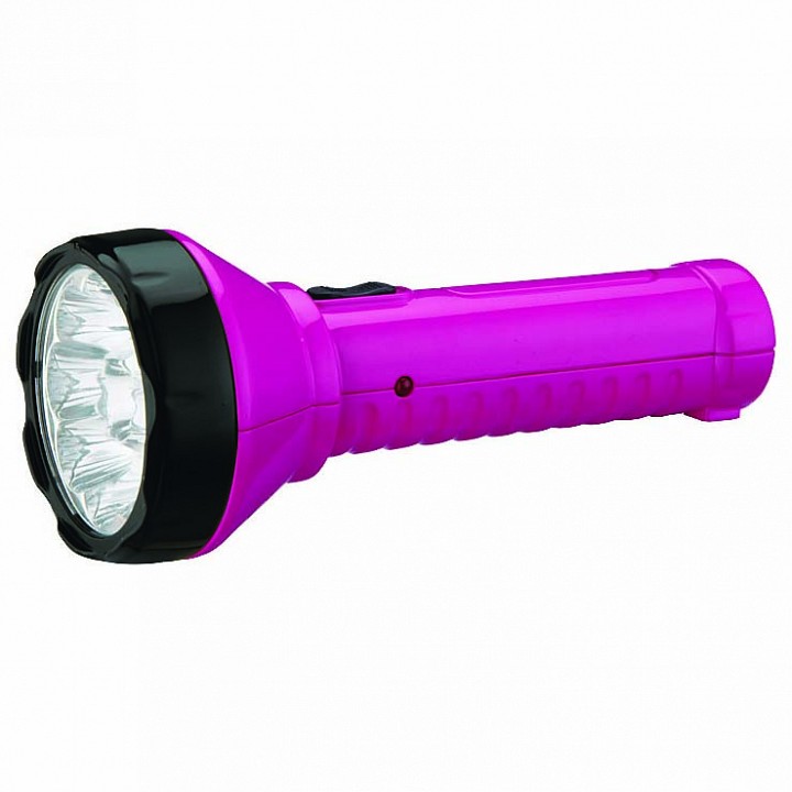 Фонарь ручной Horoz Electric Pele-3 HRZ00001237 | Horoz Electric HRZ00001237