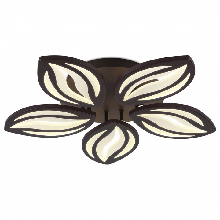Накладной светильник Ambrella Light FA FA464 | Ambrella Light AMBRFA464