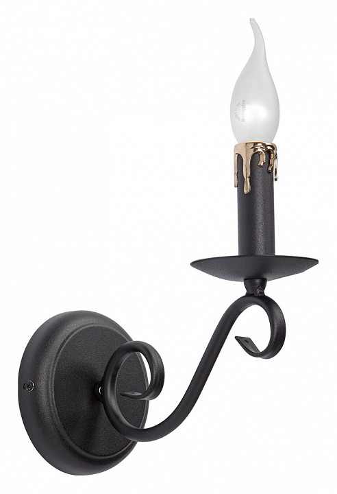 Бра Vitaluce V1039 V1039/1A | Vitaluce VIV10391A