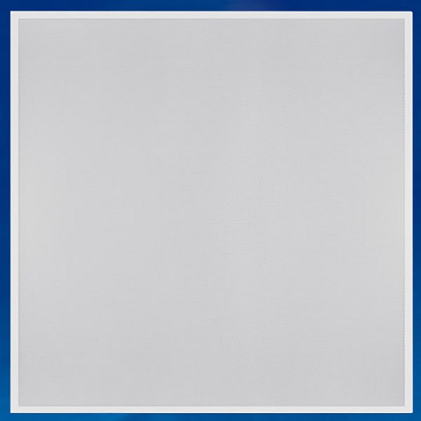 Светильник для потолка Армстронг Uniel Premium White UL-00004476 | Uniel ULUL-00004476