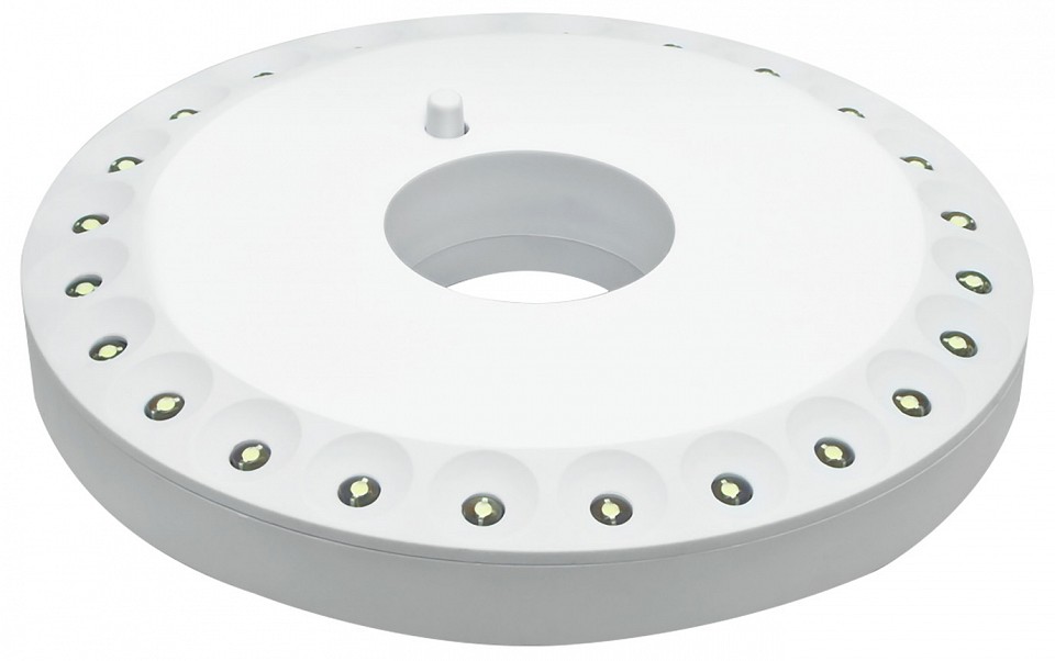 Фонарь кемпинговый Gauss GF000 GF003 | Gauss GAGF003