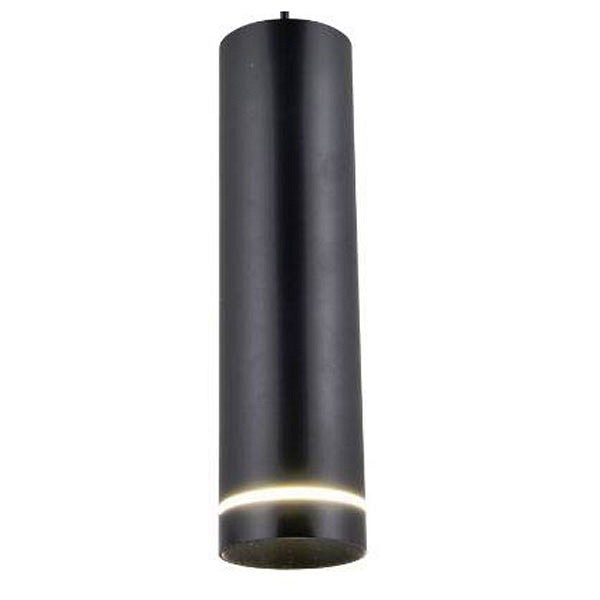 Подвесной светильник Omnilux Domenica OML-100516-12 | Omnilux OMOML-100516-12