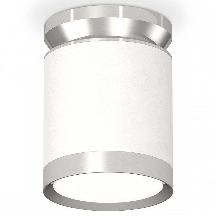 Накладной светильник Ambrella Light XS XS8141025 | Ambrella Light AMBRXS8141025