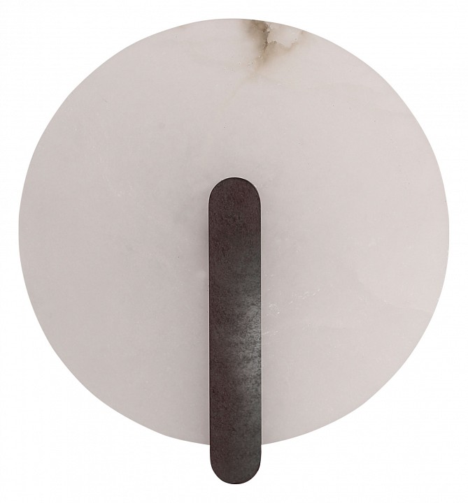 Бра ST-Luce MONTRE SL1195.401.01 | ST-Luce SL1195.401.01