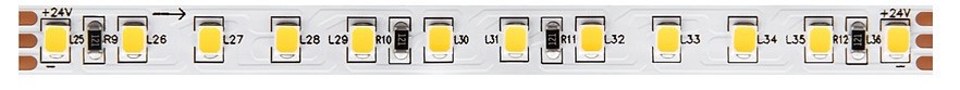 Лента светодиодная Maytoni Led strip 20040 | Maytoni MY20040m