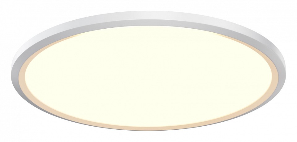 Накладной светильник Maytoni Incognito MOD426CL-L43WK1 | Maytoni MYMOD426CL-L43WK1