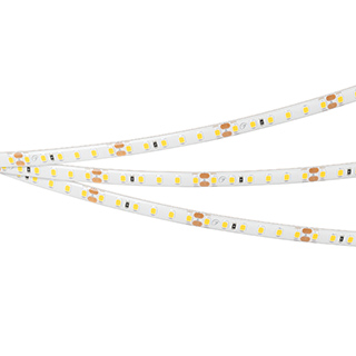 Лента герметичная RTW-SE-A120-5mm 24V Day4000 (9.6 W/m, IP65, 5m) (Arlight, -) | Arlight 058270