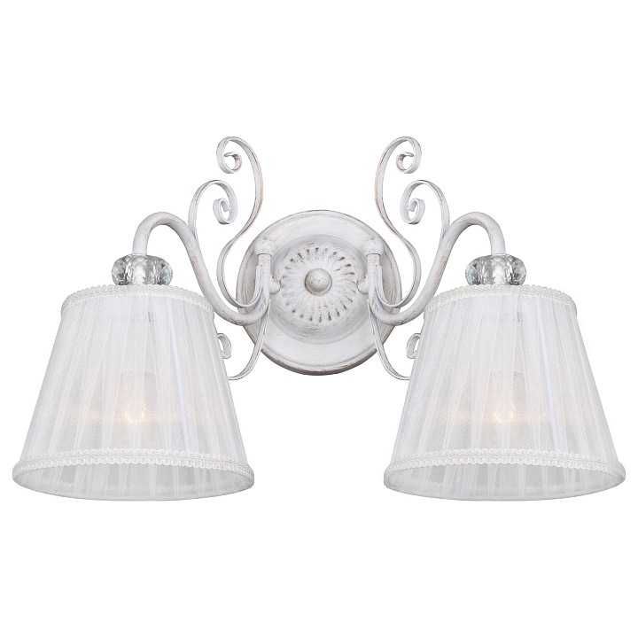 Бра F-promo Amanda 2150-2W | F-promo FV2150-2W