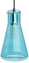 Подвесной светильник MW-Light Кьянти 720010601 | MW-Light MW720010601