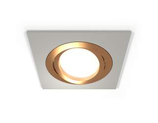 Встраиваемый светильник Ambrella Light XC XC7633083 | Ambrella Light AMBRXC7633083