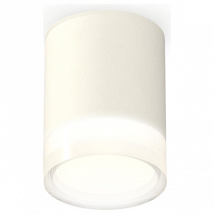 Накладной светильник Ambrella Light XS XS6301064 | Ambrella Light AMBRXS6301064