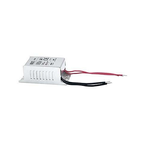 Трансформатор электронный Horoz Electric HL372 HRZ00001294 | Horoz Electric HRZ00001294