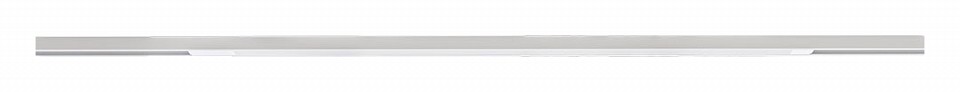 Встраиваемый светильник Arte Lamp Optima A7265PL-1WH | Arte Lamp ARA7265PL-1WH