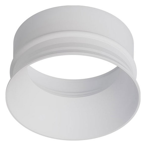 Кольцо декоративное Arte Lamp Inter A3010PL-1WH | Arte Lamp ARA3010PL-1WH