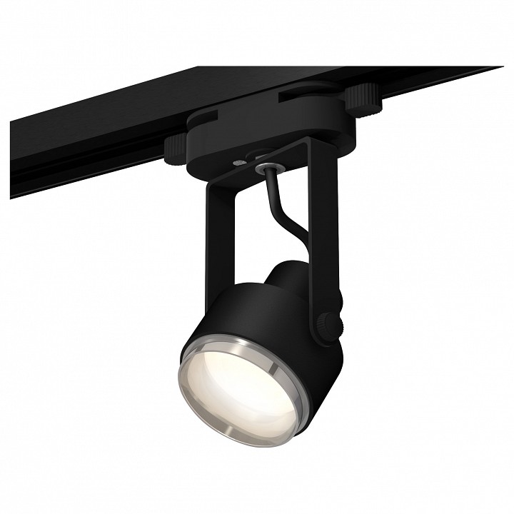 Светильник на штанге Ambrella Light XT XT6602021 | Ambrella Light AMBRXT6602021