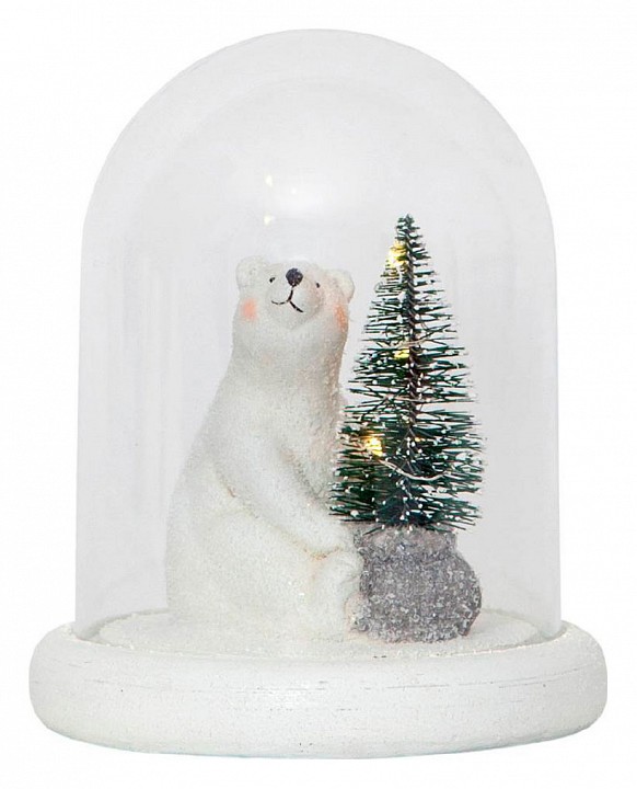 Зверь световой Eglo Polare 992-36 | Eglo EG992_36
