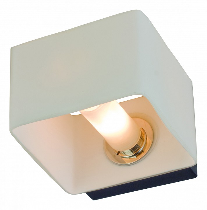 Накладной светильник ST-Luce Concreto SL536.501.01 | ST-Luce SL536.501.01