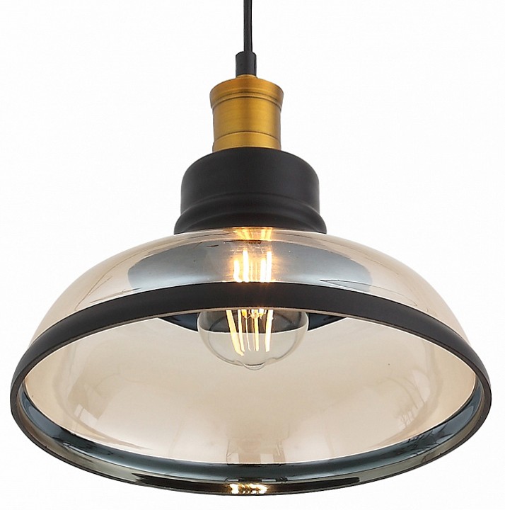 Подвесной светильник ST-Luce Corati SL263.403.01 | ST-Luce SL263.403.01