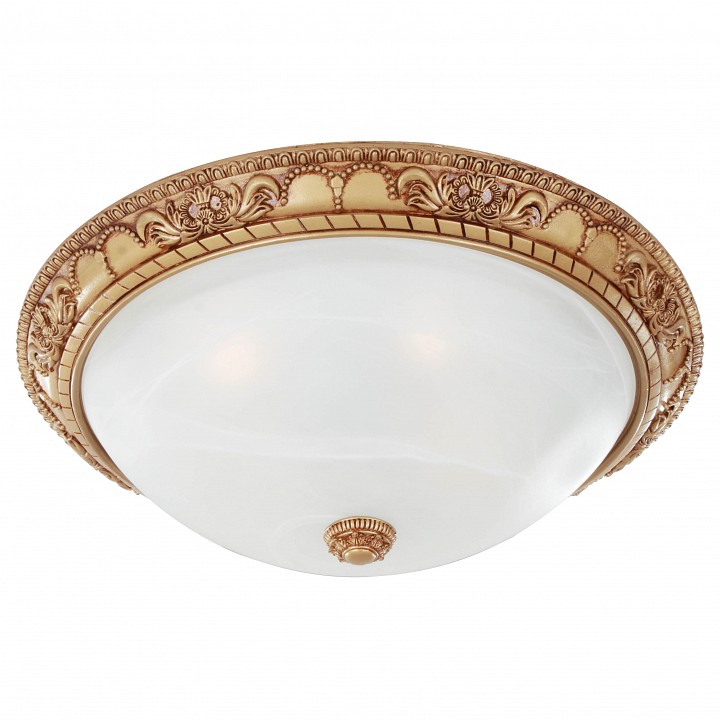 Накладной светильник Favourite Plafond 1447-4C | Favourite FV1447_4C