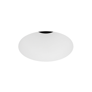 Светильник MS-ARADO-TRIMLESS-R65-9W Warm3000 (WH-WH, 55 deg, 230V) (Arlight, IP20 Металл) | Arlight 052409