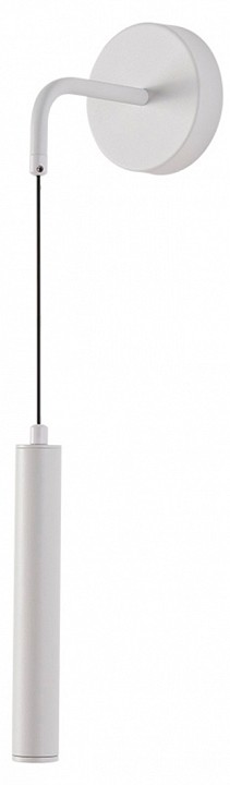 Бра Escada Koppa 10300/1LED White | Escada ESC103001LEDWhite