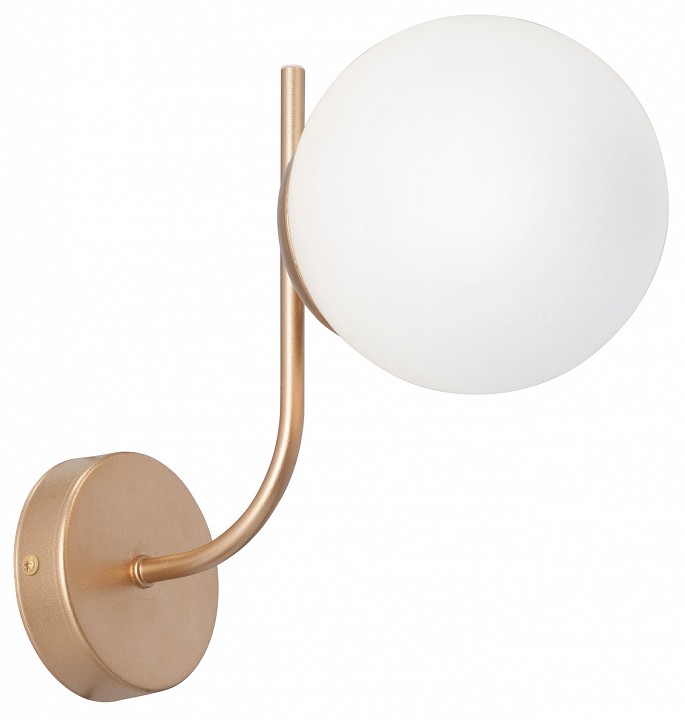Бра Vitaluce V39570 V39570-8/1A | Vitaluce VIV39570-81A