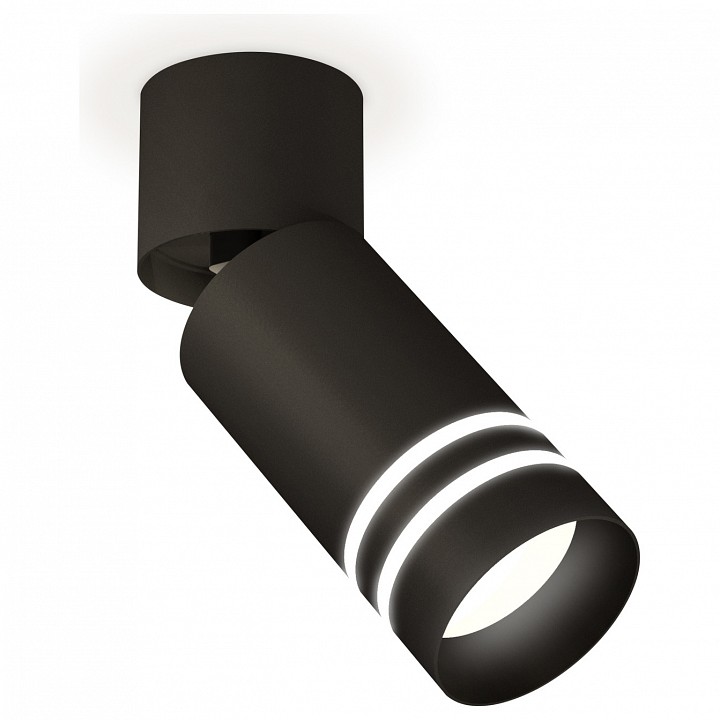 Спот Ambrella Light XM XM6313086 | Ambrella Light AMBRXM6313086