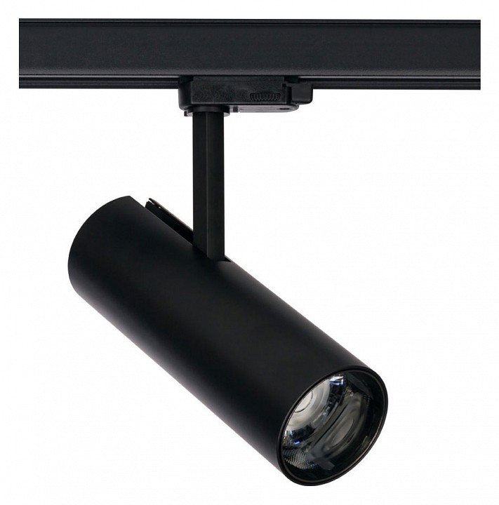 Светильник на штанге Nowodvorski Milo Led 8758 | Nowodvorski NVD8758