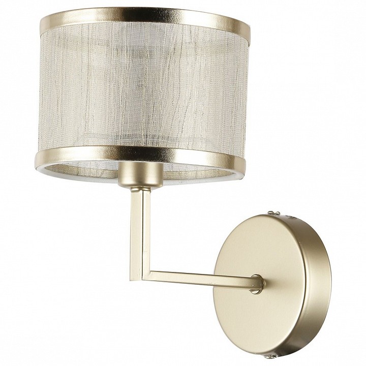 Бра F-promo Bonbon 2487-1W | F-promo FV2487-1W