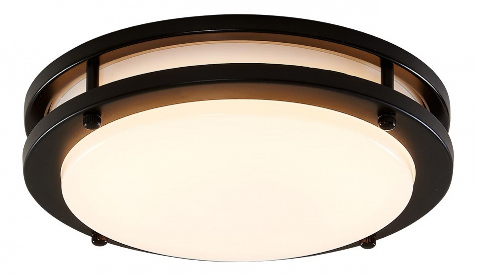Накладной светильник Citilux Бостон CL709155 | Citilux CL709155