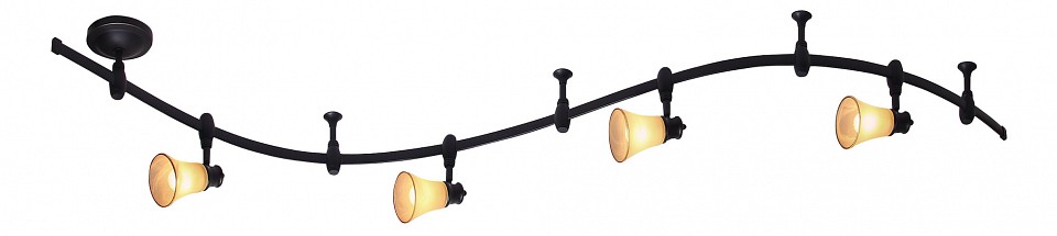 Комплект трековый Citilux 560 CL560145 | Citilux CL560145