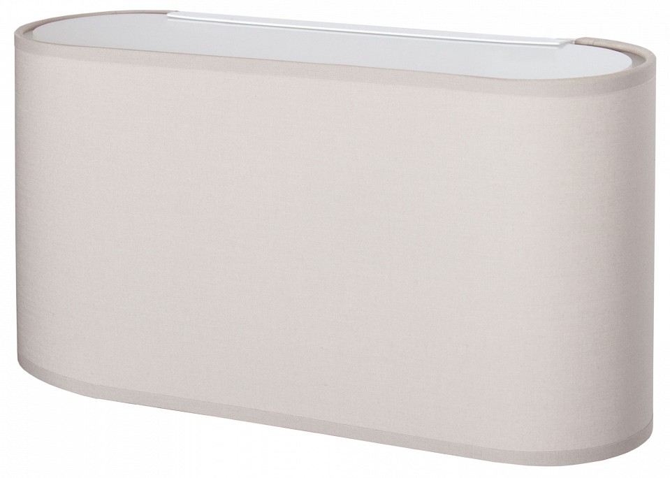 Накладной светильник TopDecor Ellisse Ellisse A1 10 04g | TopDecor RTPREllisseA11004g
