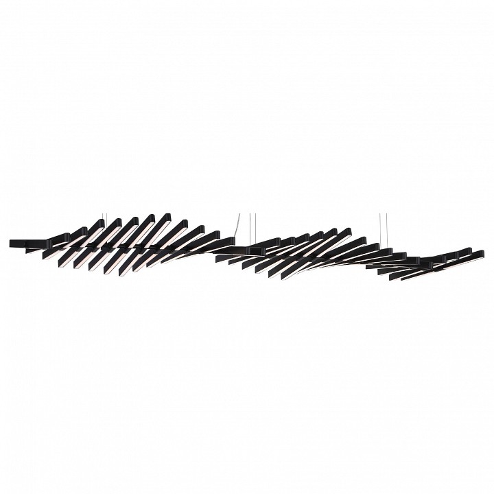 Подвесная люстра ST-Luce Picodi SLD001.403.30 | ST-Luce SLD001.403.30