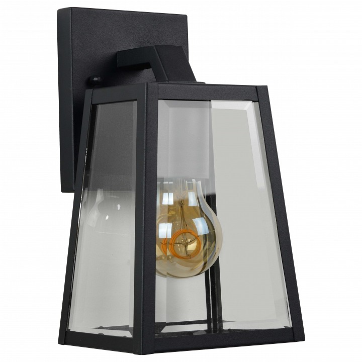 Светильник на штанге Lucide Matslot 29828/01/30 | Lucide LCD298280130